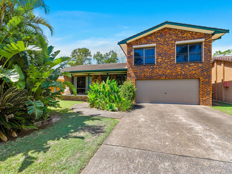 12 Island Place, Urunga, NSW 2455 - House for Sale - realestate.com.au