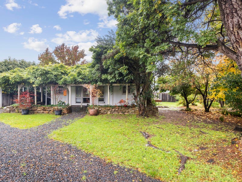 25 Wilson Street, Braidwood, NSW 2622 House for Sale