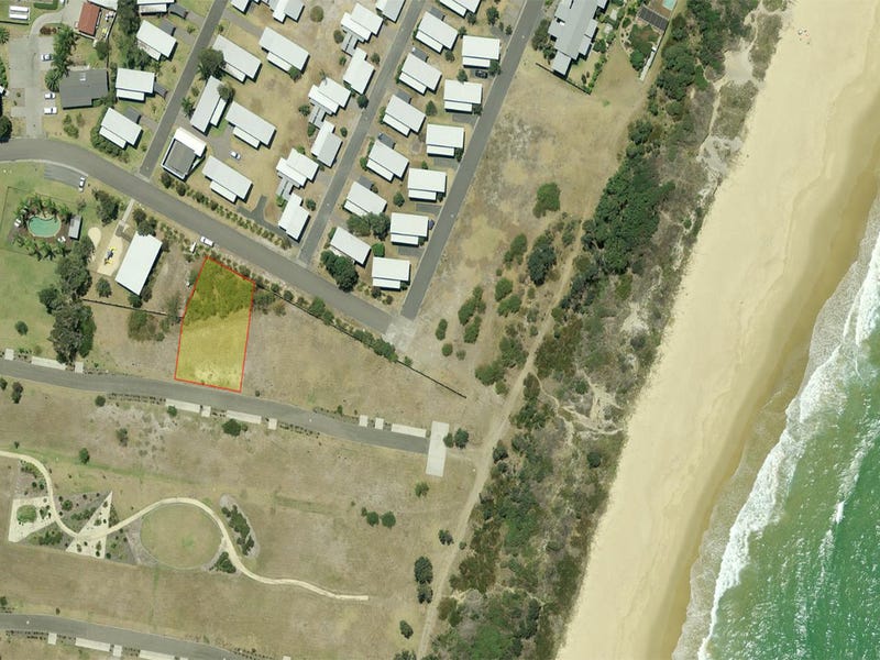236 Diamond Beach Road, Diamond Beach, NSW 2430