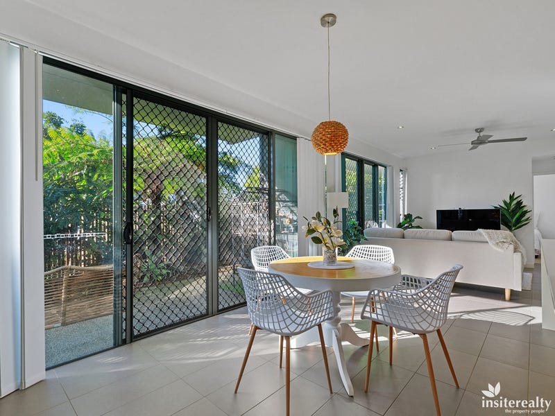 2/1 Amity Avenue, Maroochydore, QLD 4558