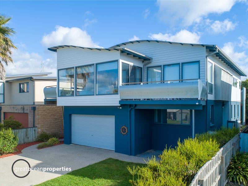 16 Gambier Street, Apollo Bay, VIC 3233
