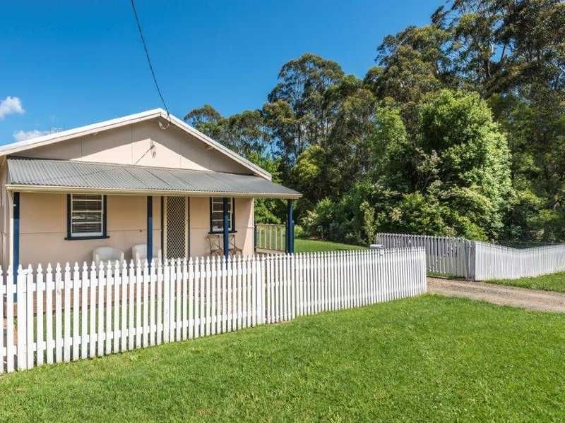 16 Caalong Street, Robertson, NSW 2577 Property Details