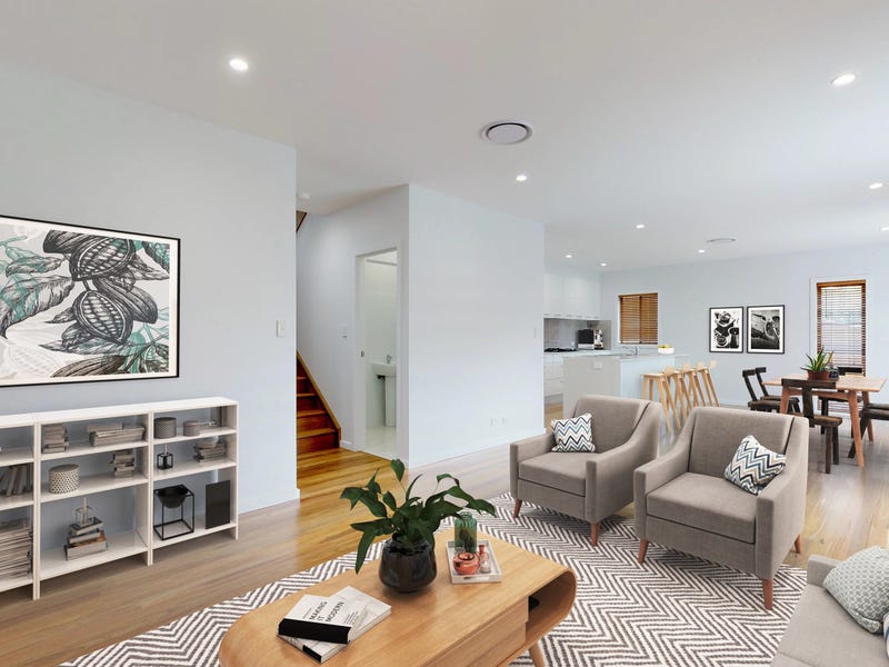 1 Longworth Avenue, Cardiff, NSW 2285