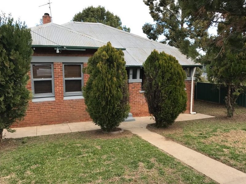 351 Armidale Road, East Tamworth, NSW 2340