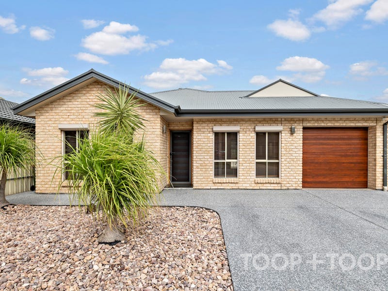 6 Malbec Avenue, Hope Valley, SA 5090