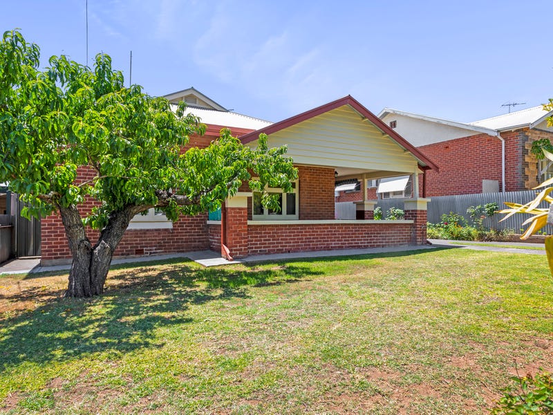 46 Olive Street, Prospect, SA 5082 Property Details