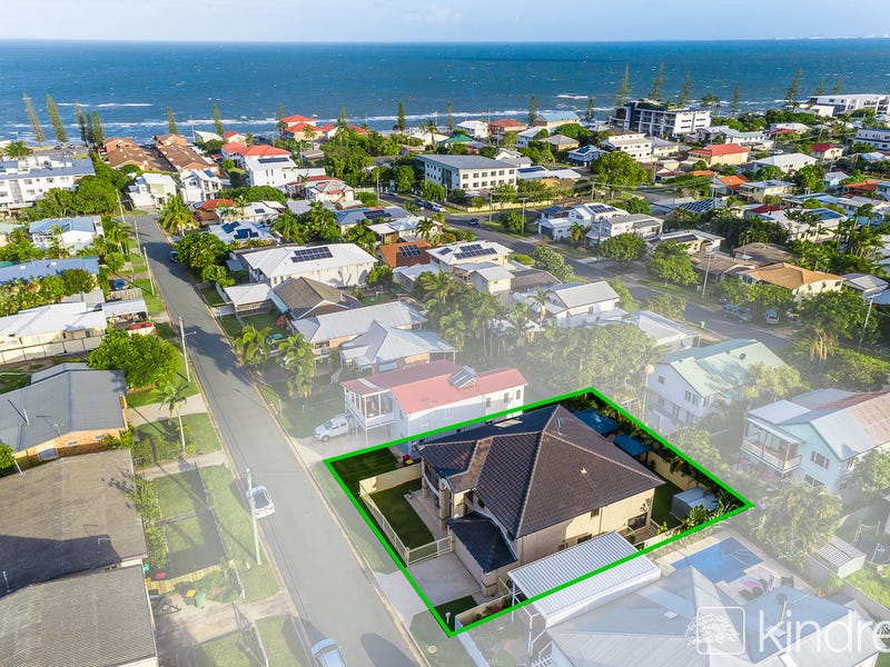 17 Langdon Avenue, Margate, QLD 4019