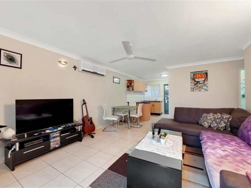 3/21 Mintaro Crescent, Woree, Qld 4868 - Property Details