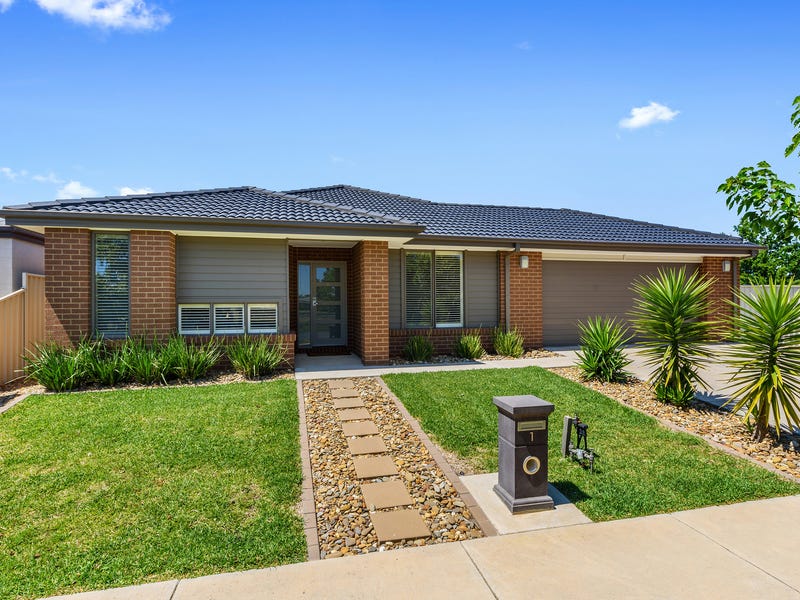 Real Estate & Property for Sale in Ascot, VIC 3551