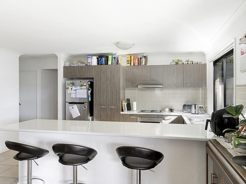 42 Bourke Street, Brassall, Qld 4305 Property Details