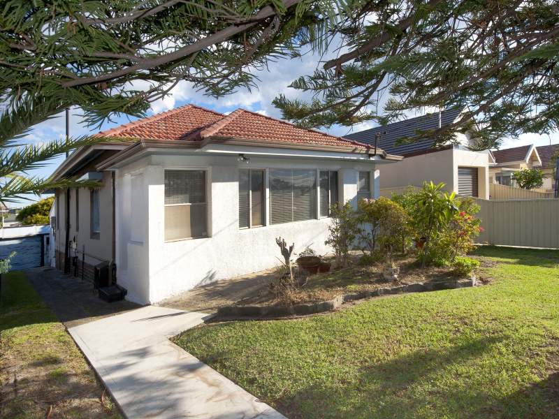 25 Harold Street Matraville NSW 2036 Property Details