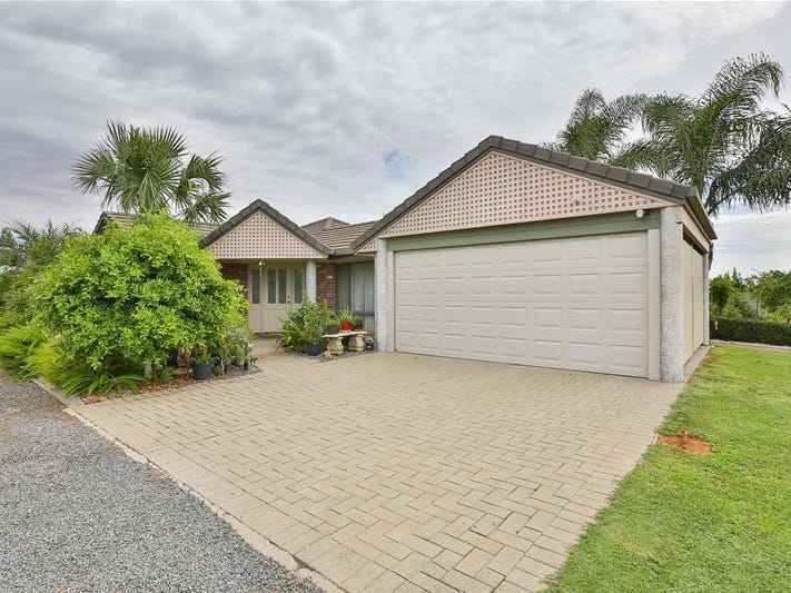 3015 Avenue, Mildura, Vic 3500 Property Details