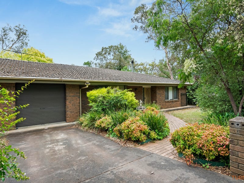 1/14 Oak Crescent, Hawthorndene, SA 5051 Property Details