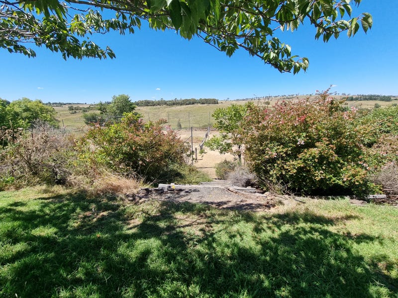 109 Stoneleigh Road, Kellys Plains, NSW 2350