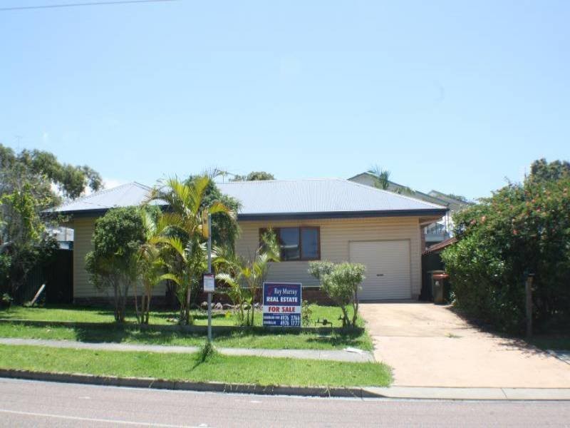 45 Orana Road, Gwandalan, NSW 2259 Property Details