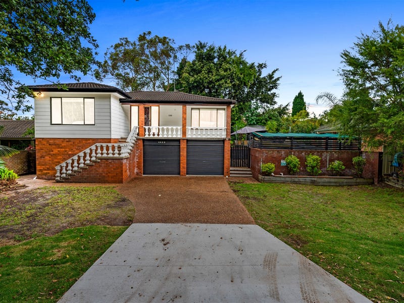 1330 Lemon Tree Passage Road, Lemon Tree Passage, NSW 2319 realestate