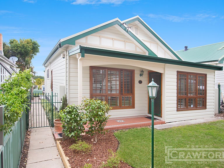 37 Durham Road, Lambton, NSW 2299 Property Details