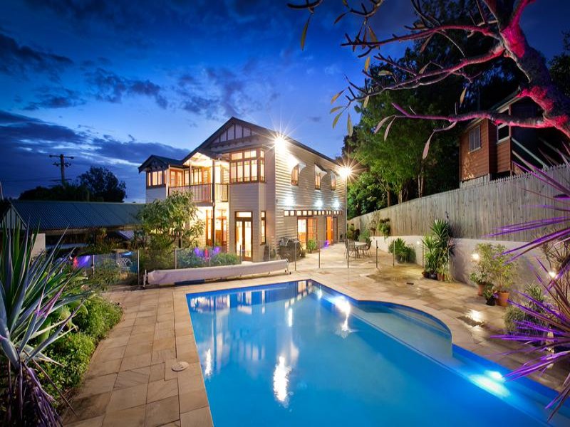 6 Belair St, Moorooka, Qld 4105 Property Details