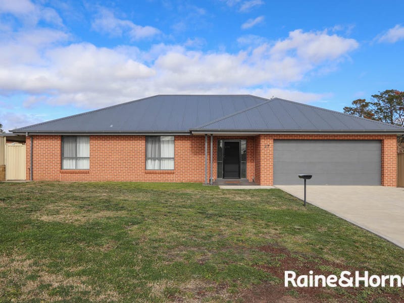 37 Christie Street, Raglan, NSW 2795 Property Details