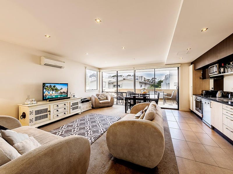 6/2 Crefden Street, Maidstone, Vic 3012 Property Details