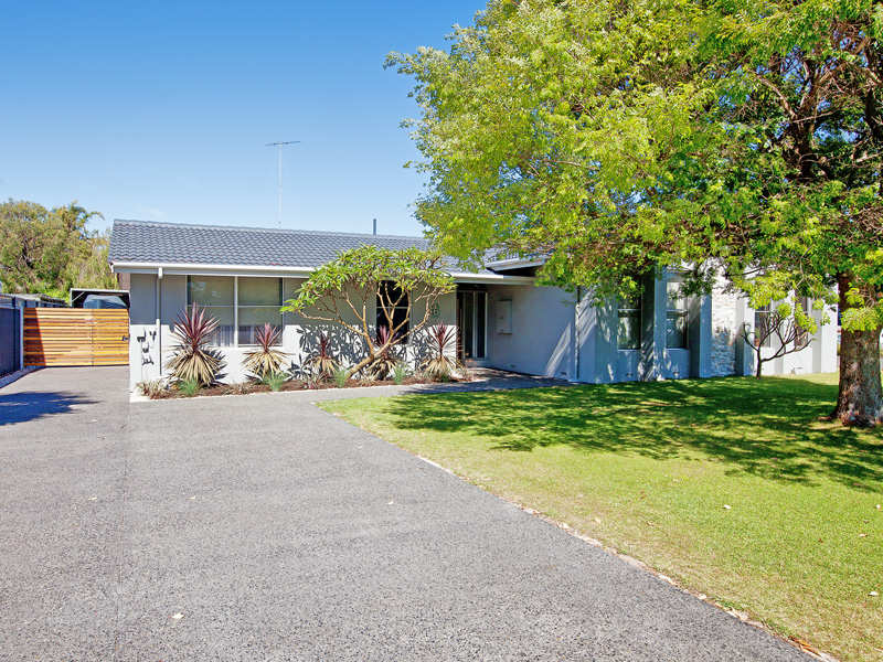 6 Seagrott Road, West Busselton via, Busselton, WA 6280 Property Details