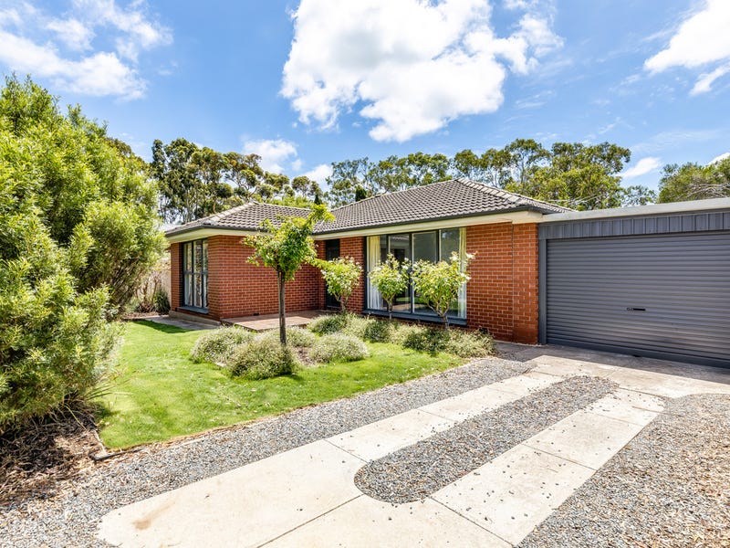 9 Scroop Road, Hawthorndene, SA 5051 Property Details