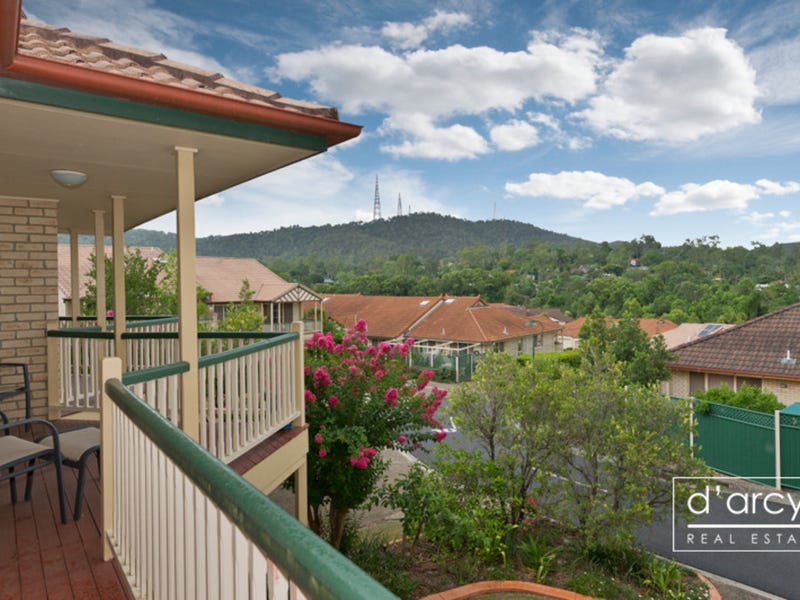 6 1060 Waterworks Road The Gap QLD 4061 Realestate au 6-1060-waterworks-road-the-gap-qld-4061-realestate-au