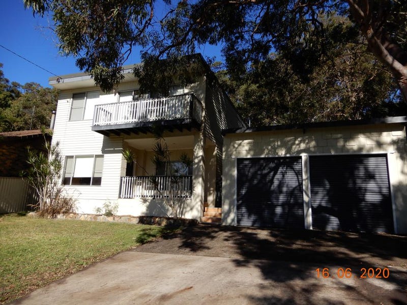 137 Green Point Drive, Green Point, NSW 2428