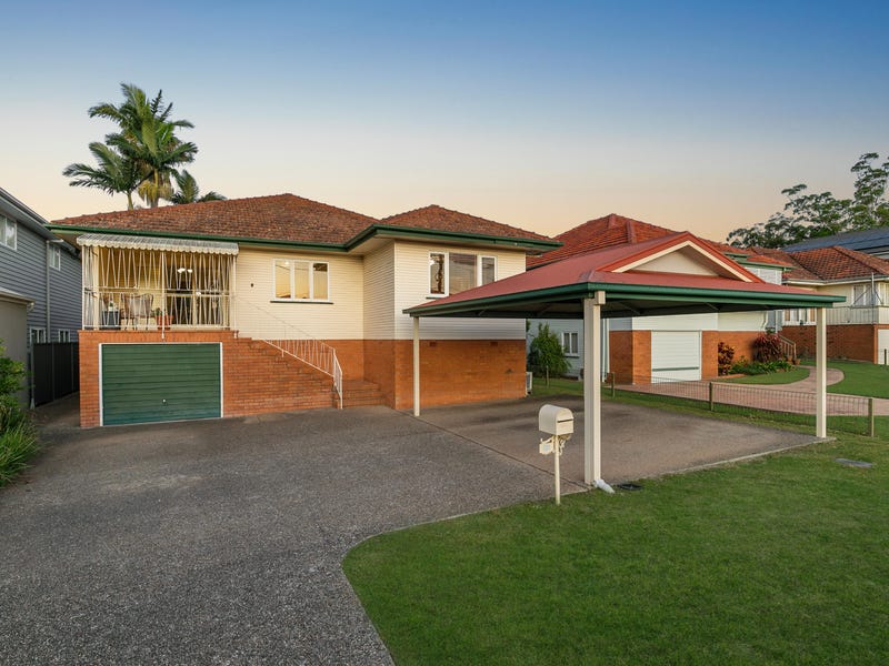 30 Fingal Street, Tarragindi, Qld 4121 Property Details