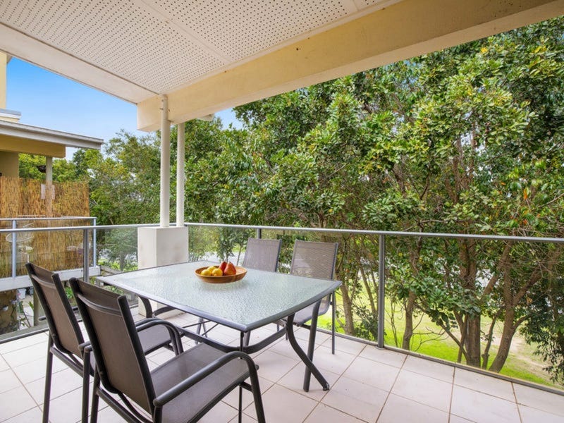 4 1 Hinterland Drive, Mudgeeraba, Qld 4213 - Property Details