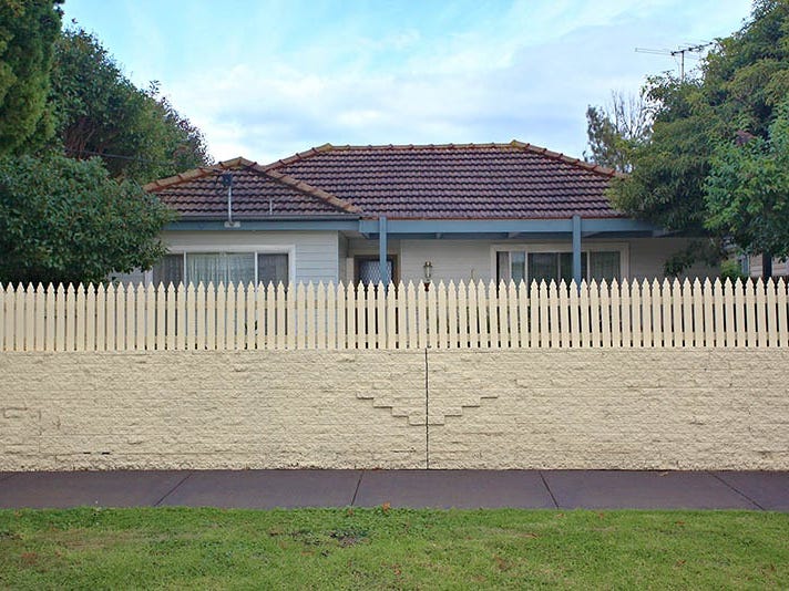 4 Millicent Avenue, Carrum, VIC 3197