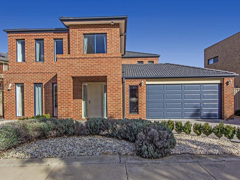 19 Inglewood Drive, Burnside Heights, VIC 3023