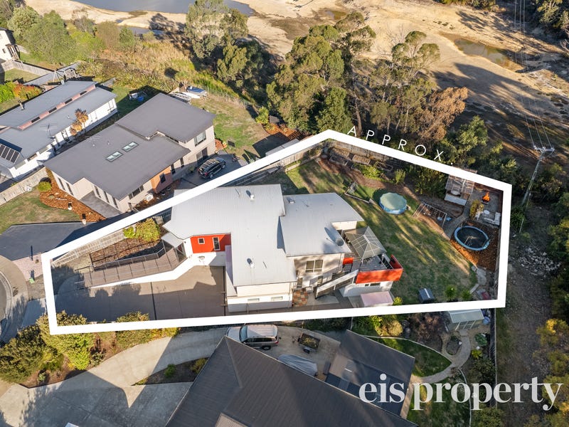 55 Staff Road, Electrona, TAS 7054 - realestate.com.au