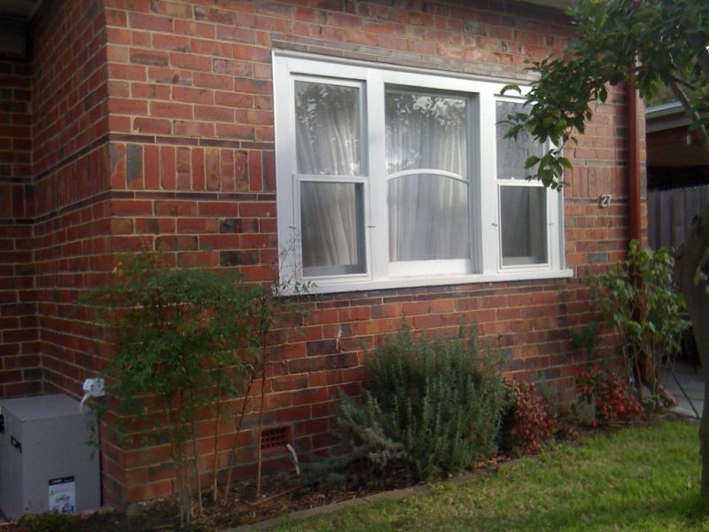 27 Langston Street, Northcote, VIC 3070