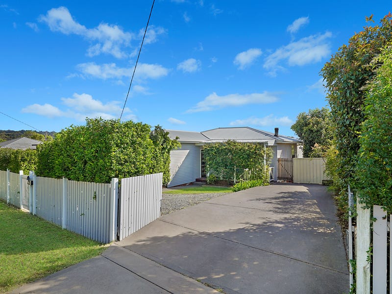 40a Cardiff Road, Wallsend, NSW 2287 Property Details