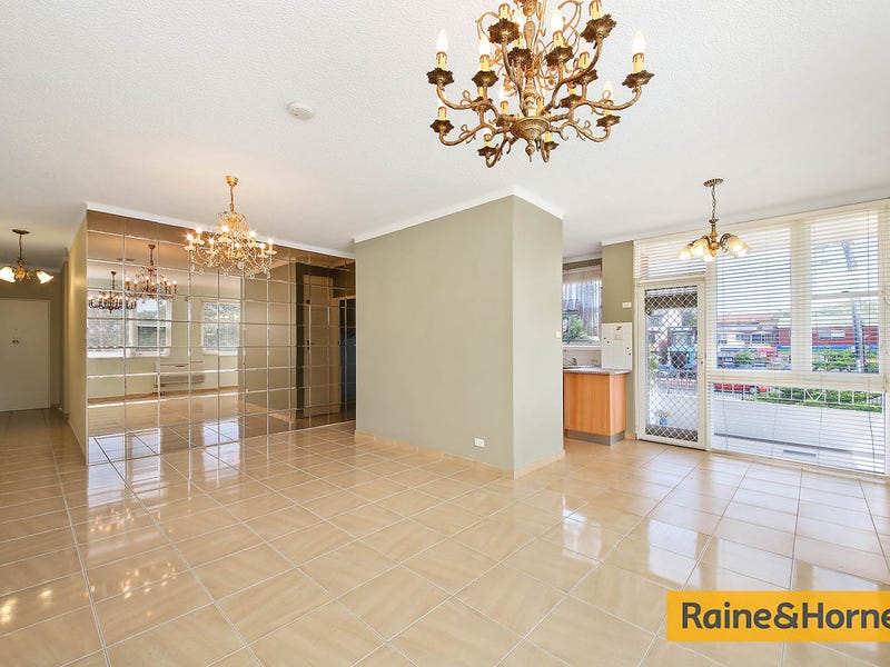 1/136 Chuter Avenue, Ramsgate Beach, NSW 2217