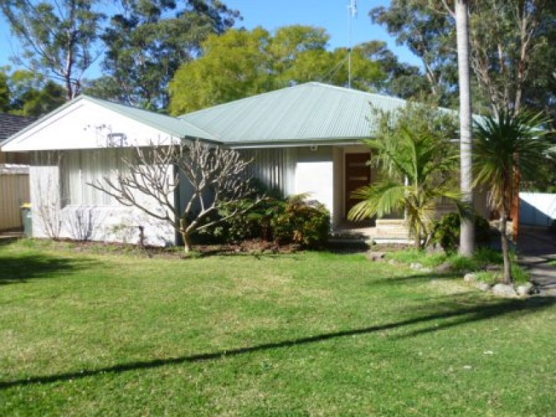 25 Stephen Drive, Woonona, NSW 2517