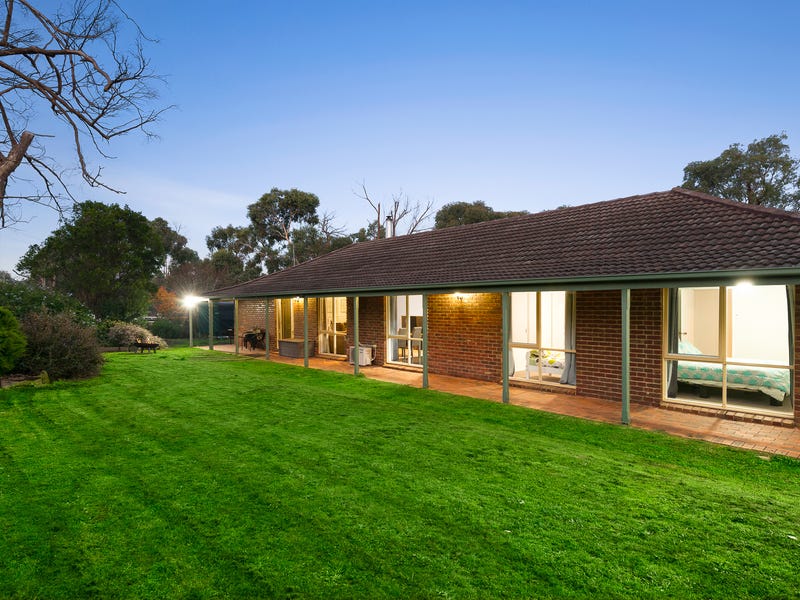 40 Carpenters Lane S, Hastings, VIC 3915