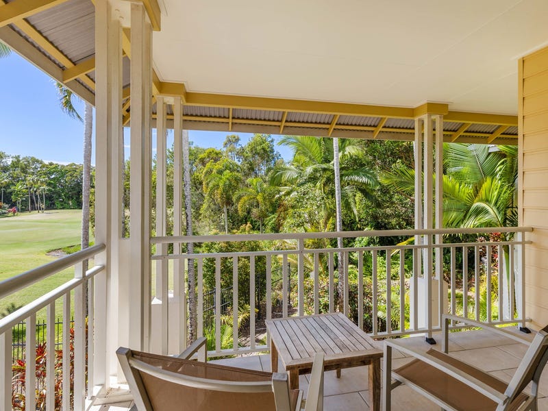 15/2470 Nautilus Street, Craiglie, Qld 4877 Property Details