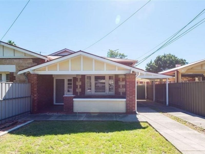 16A Charlbury Road, Medindie Gardens, SA 5081