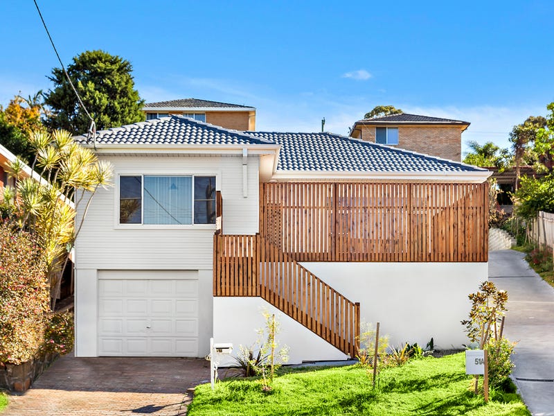 51 Cranford Lane, Figtree, NSW 2525 Property Details