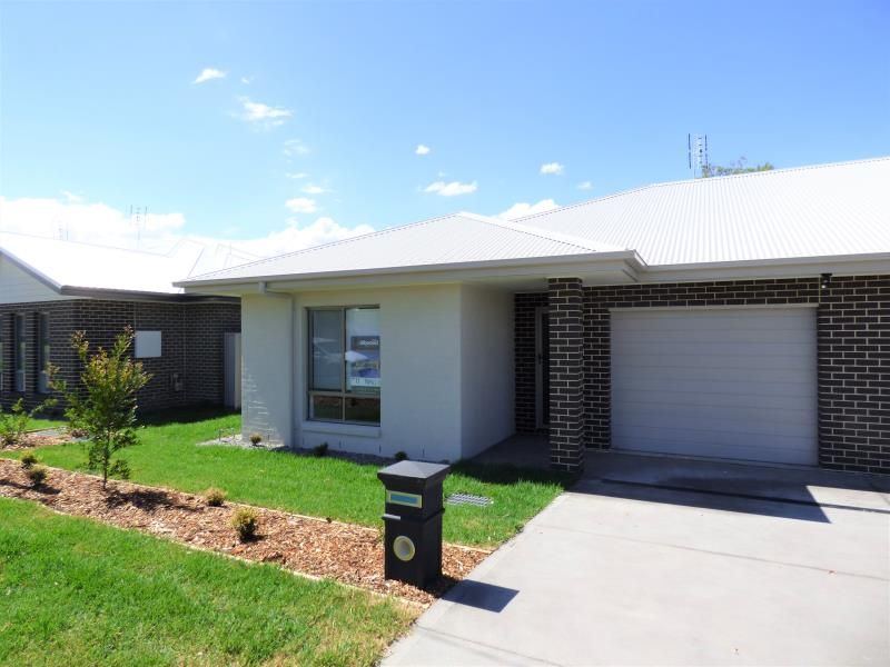 Houses for Rent in Kurri Kurri, NSW 2327