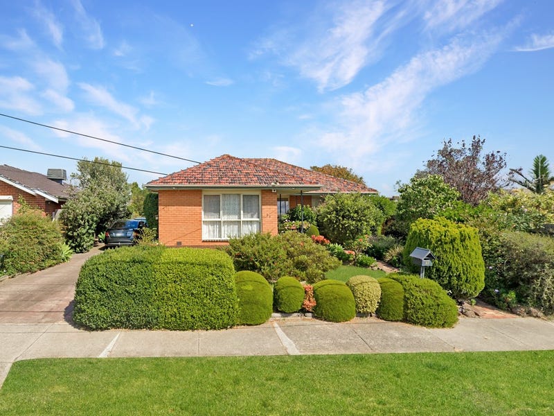 27 Brentwood Avenue, Lalor, VIC 3075