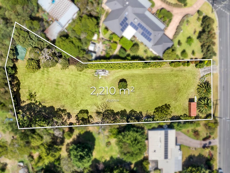 79 Flinders Street, Mccrae, VIC 3938