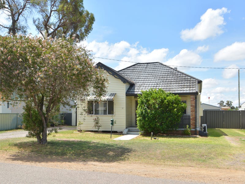 35 Third Street, Weston, NSW 2326 Property Details