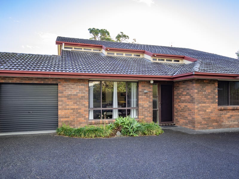 Sold Property Prices & Auction Results in Elermore Vale, NSW 2287 (+3