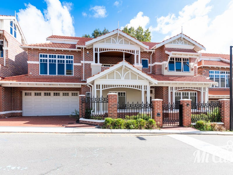 15 Wenberi Lane, Mount Lawley, WA 6050 - realestate.com.au