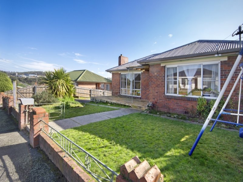30 Medina Street, Youngtown, Tas 7249 Property Details