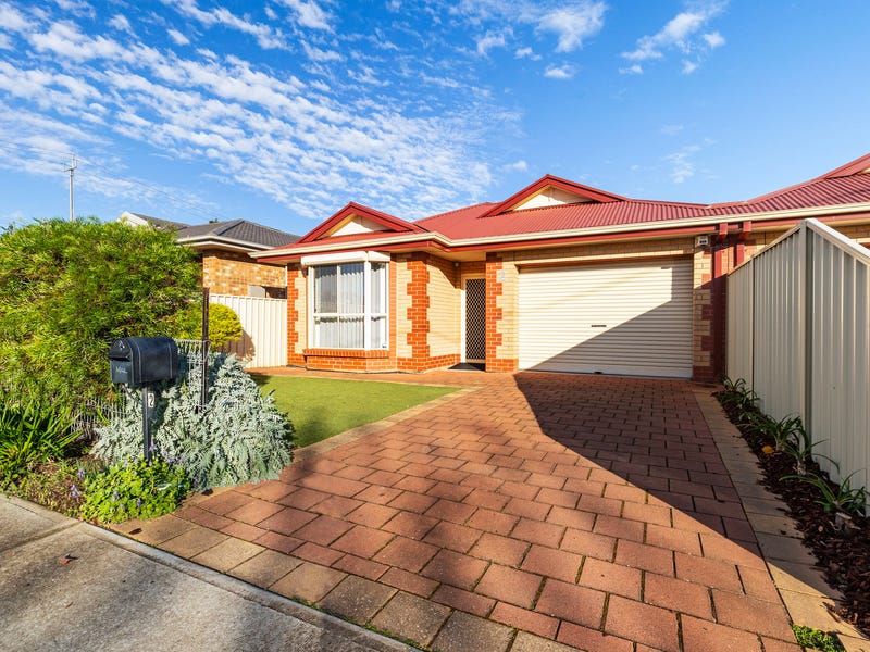 2 Sunshine Avenue, Warradale, SA 5046 Property Details