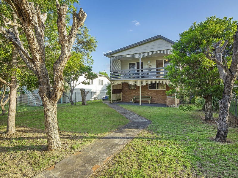 19 Violet Street, Yeronga, QLD 4104